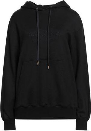 Agnona TOPWEAR - Sweatshirts on YOOX.COM