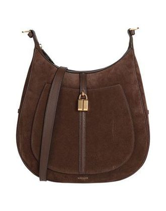 DeMellier BAGS - Cross-body bags on YOOX.COM
