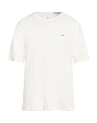 Sun 68 TOPWEAR - T-shirts on YOOX.COM