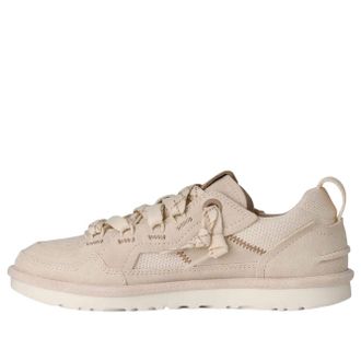 UGG (WMNS) UGG Minimel Jasmine 1175301-JSM