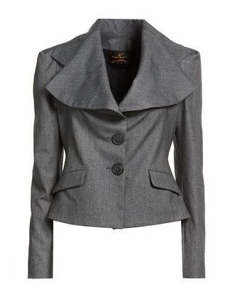 Vivienne Westwood SUITS and CO-ORDS - Blazers on YOOX.COM