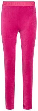 Versace BOTTOMWEAR - Leggings su YOOX.COM