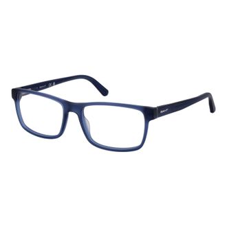 GANT Brilrand GA3177 091 54