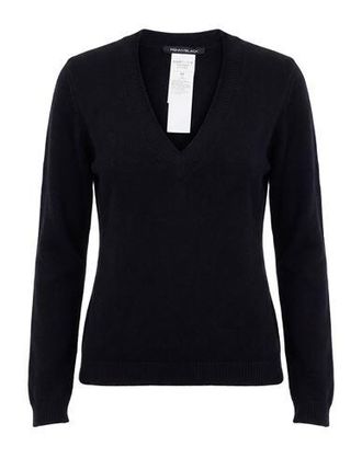 Pennyblack PRENDAS DE PUNTO - Pullover en YOOX.COM