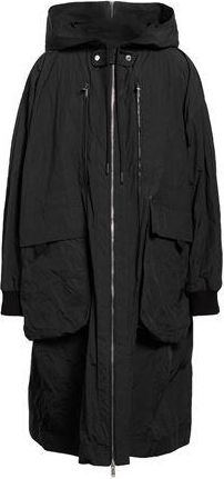 Dsquared2 CAPISPALLA - Cappotti su YOOX.COM