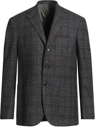 Sartorio TRAJES Y CONJUNTOS - Americanas en YOOX.COM