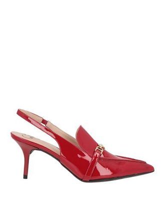 Love Moschino SCHUHE - Pumps auf YOOX.COM
