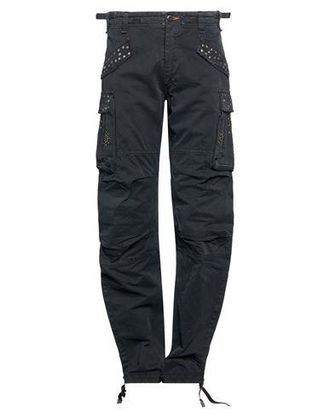 Mason's BOTTOMWEAR - Trousers on YOOX.COM