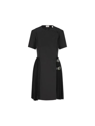 Burberry Dresses
