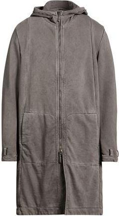 Masnada CAPISPALLA - Soprabiti & Trench su YOOX.COM