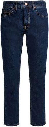 Harmont & Blaine PARTES DE ABAJO - Pantalones vaqueros en YOOX.COM