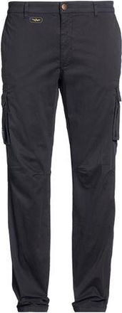 Aeronautica FRECCE TRICOLORI