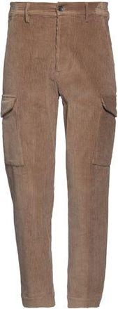 Nine In The Morning Pants