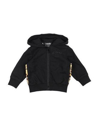 Versace TOPS - Sweatshirts auf YOOX.COM