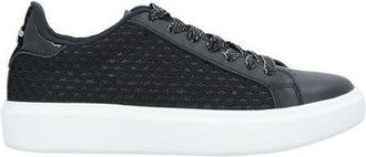 Lotto FOOTWEAR - Trainers on YOOX.COM
