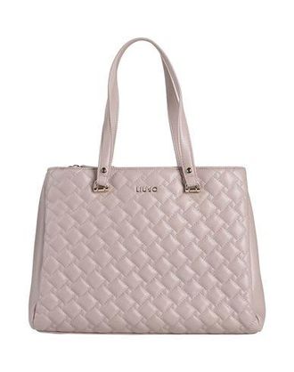 Liu Jo BOLSOS - Bolsos de asas largas en YOOX.COM