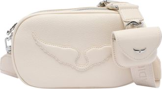 Zadig&Voltaire Rock Crossbody Bag