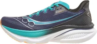 Saucony Endorphin Azura Naval Quartz S101329-1012