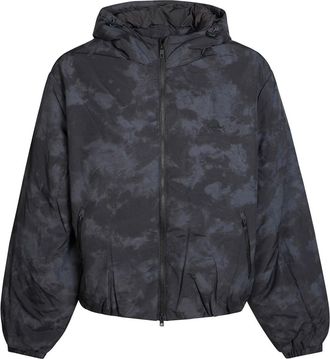 Represent Hombre, Chaquetas, Negro, Talla: XL