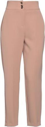Nenette BOTTOMWEAR - Trousers sur YOOX.COM