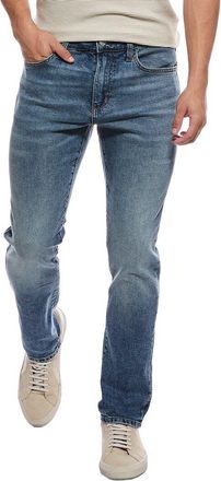 Joe's JoeS Jeans The Slim Fit Polo Jean