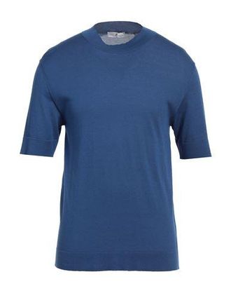 Pantaloni Torino STRICKWAREN - Pullover auf YOOX.COM