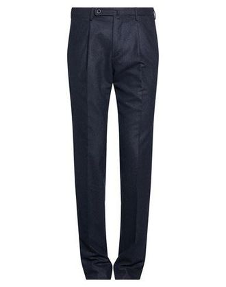 Incotex BOTTOMWEAR - Trousers sur YOOX.COM