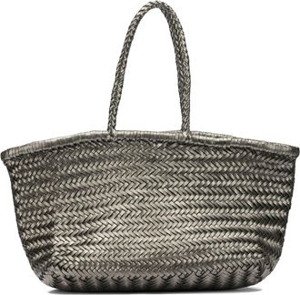 Dragon Diffusion Triple Jump mittelgro&szlig;e Umh&auml;ngetasche