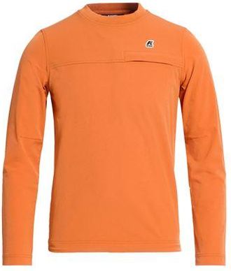K-Way TOPS - T-shirts auf YOOX.COM