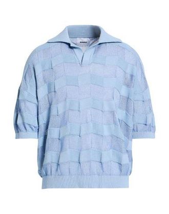 BONSAI KNITWEAR - Jumpers on YOOX.COM