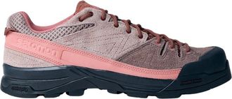 Salomon Hombre, Zapatos, Multicolor, Talla: 44 EU