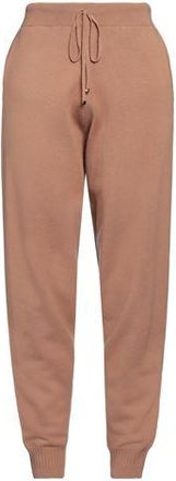 Stella McCartney PARTES DE ABAJO - Pantalones en YOOX.COM