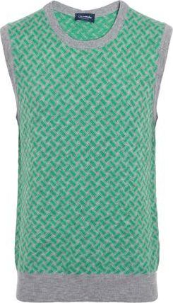 Drumohr KNITWEAR - Jumpers on YOOX.COM