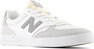 New Balance 300 Court CT300GW3 Sneaker Mens White Skateboard Shoes SHOP642