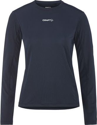Craft Essence Perforated Jersey T-Shirt in Blaze at Nordstrom, Size X-Large