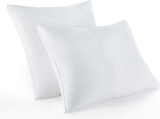 La Redoute Interieurs Stevig kussen 100% katoen