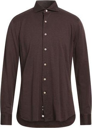 Alessandro Gherardi TOPS - Hemden auf YOOX.COM