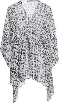 Amen TOPWEAR - Tops on YOOX.COM