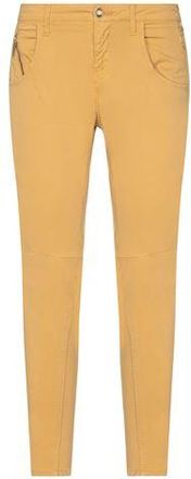 Manila Grace BOTTOMWEAR - Trousers sur YOOX.COM