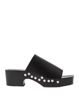 Proenza Schouler Sandals