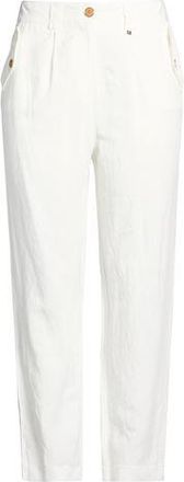 Kocca PARTES DE ABAJO - Pantalones en YOOX.COM