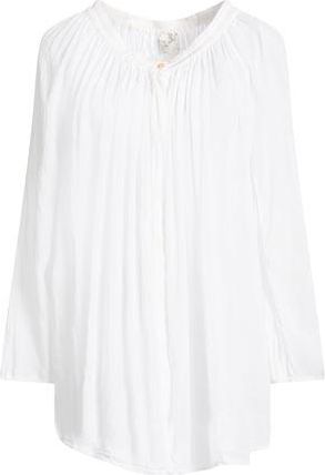 Forte_Forte TOPWEAR - Camicie su YOOX.COM