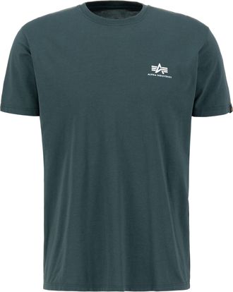 Alpha Industries T-Shirt