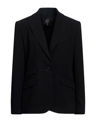 A|X Armani Exchange ANZ&Uuml;GE und CO-ORDS - Blazers auf YOOX.COM