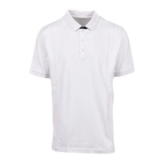 Fay Hombre, Camisetas, Blanco, Talla: S