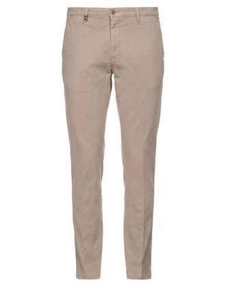 Barbati PARTES DE ABAJO - Pantalones en YOOX.COM