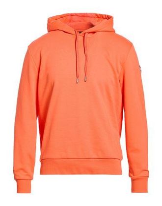 Colmar TOPWEAR - Sweatshirts sur YOOX.COM