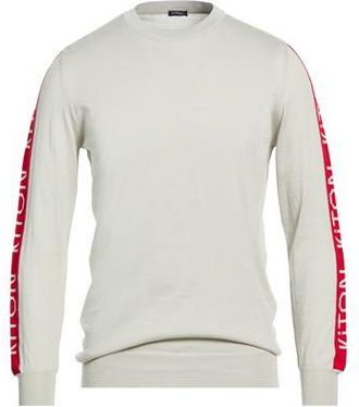 Kiton KNITWEAR - Jumpers on YOOX.COM