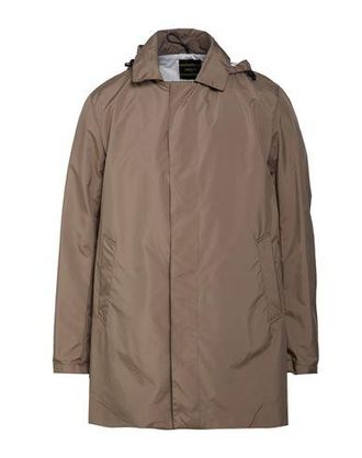 Breras Milano ROPA DE ABRIGO - Abrigos en YOOX.COM