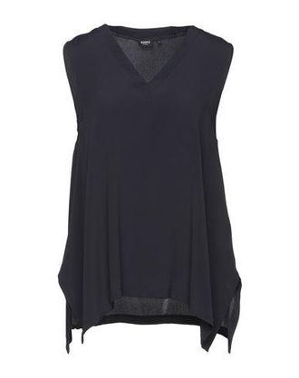 Marella TOPWEAR - Tops on YOOX.COM